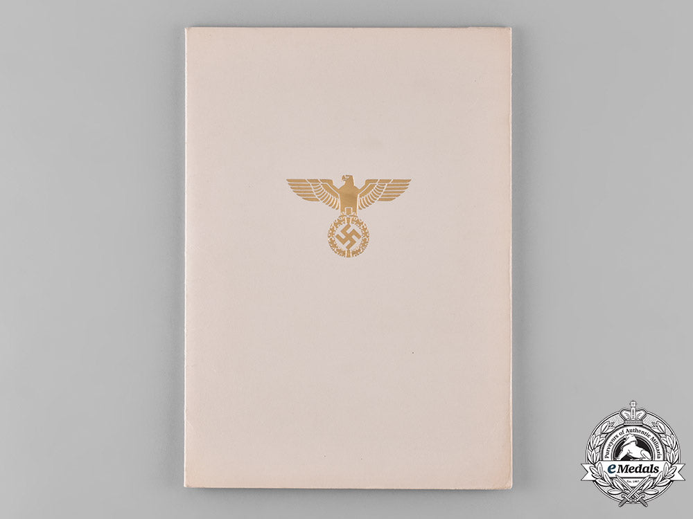 germany,_luftwaffe._the_eagle_order_award_documents&_estonian_pilot_school_badge_of_hauptmann_otto_olavi_lumiala_c18-042160