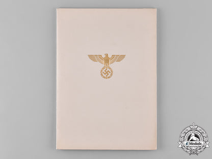 germany,_luftwaffe._the_eagle_order_award_documents&_estonian_pilot_school_badge_of_hauptmann_otto_olavi_lumiala_c18-042160
