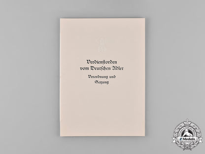 germany,_luftwaffe._the_eagle_order_award_documents&_estonian_pilot_school_badge_of_hauptmann_otto_olavi_lumiala_c18-042161