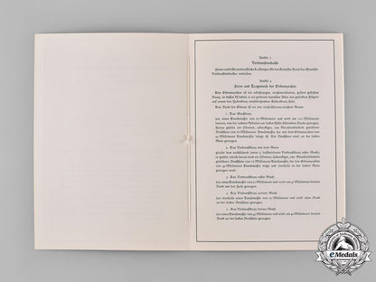 germany,_luftwaffe._the_eagle_order_award_documents&_estonian_pilot_school_badge_of_hauptmann_otto_olavi_lumiala_c18-042162