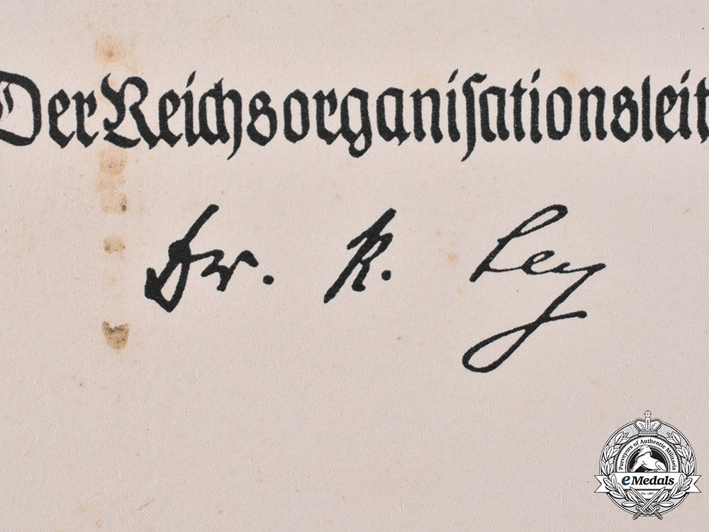 germany,_hj._a_large_gausieger_award_document_in_folder_to_ida_fröhlich,1938_c18-042166_1