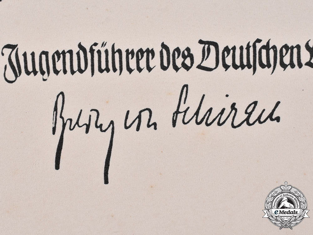germany,_hj._a_large_gausieger_award_document_in_folder_to_ida_fröhlich,1938_c18-042167_1