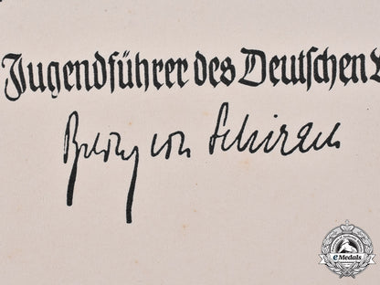 germany,_hj._a_large_gausieger_award_document_in_folder_to_ida_fröhlich,1938_c18-042167_1