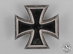 Germany, Wehrmacht. An Iron Cross 1939 I Class