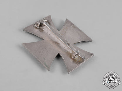 germany,_wehrmacht._an_iron_cross1939_i_class_c18-042171