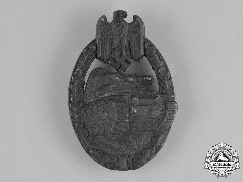 germany,_heer._a_panzer_assault_badge,_bronze_grade,_by_wilhelm_deumer_c18-042191