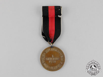germany._an_entry_into_the_sudetenland_commemorative_medal_c18-0422