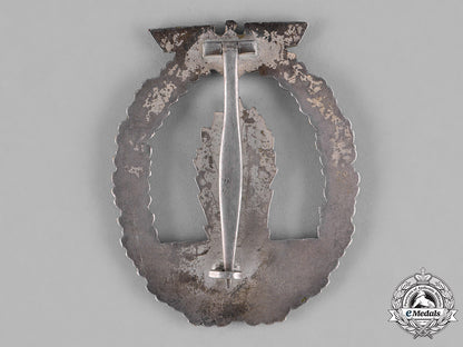 germany,_kriegsmarine._a_minesweeper_war_badge,_by_b.h._mayer_c18-042215