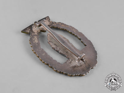 germany,_kriegsmarine._a_minesweeper_war_badge,_by_b.h._mayer_c18-042217