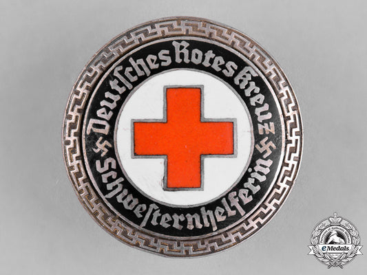 germany,_drk._a_deutsches_rotes_kreuz(_german_red_cross)_nursing_assistant_badge_c18-042220