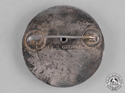 germany,_drk._a_deutsches_rotes_kreuz(_german_red_cross)_nursing_assistant_badge_c18-042221