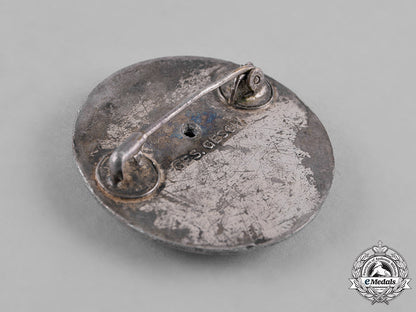 germany,_drk._a_deutsches_rotes_kreuz(_german_red_cross)_nursing_assistant_badge_c18-042222