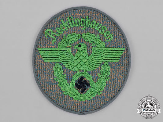germany,_schutzpolizei._a_recklinghausen_schutzpolizei(_protection_police)_em/_nco’s_sleeve_insignia_c18-042223