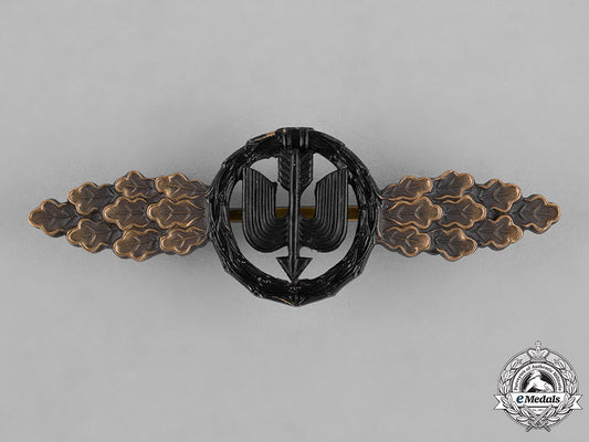 germany,_luftwaffe._a_luftwaffe_short_range_night_fighter_clasp,1957_version_c18-042235