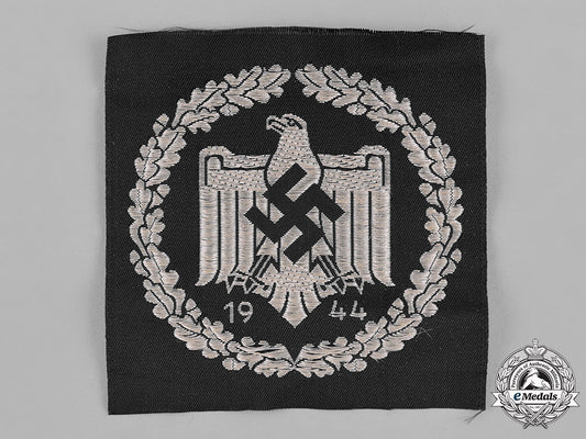 germany,_nsrl._a1944_national_socialist_league_of_the_reich_for_physical_exercise(_nsrl)_sports_shirt_eagle_c18-042241