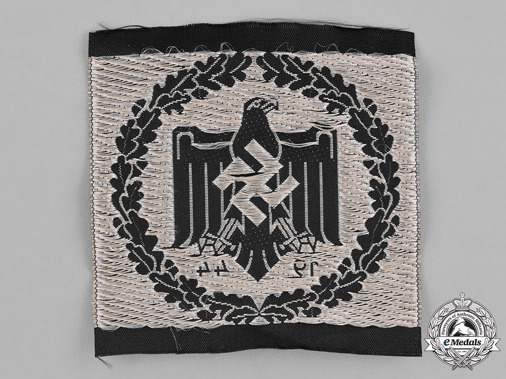 germany,_nsrl._a1944_national_socialist_league_of_the_reich_for_physical_exercise(_nsrl)_sports_shirt_eagle_c18-042242