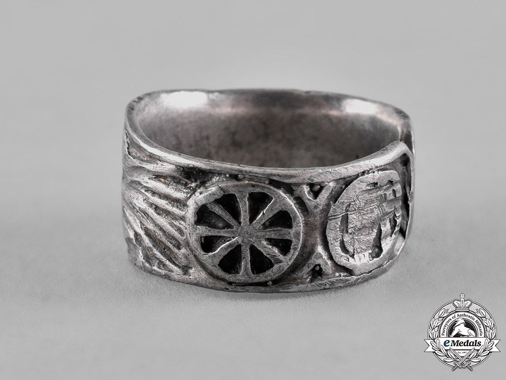 germany,_third_reich._a_patriotic_german_ring_c18-042252_1