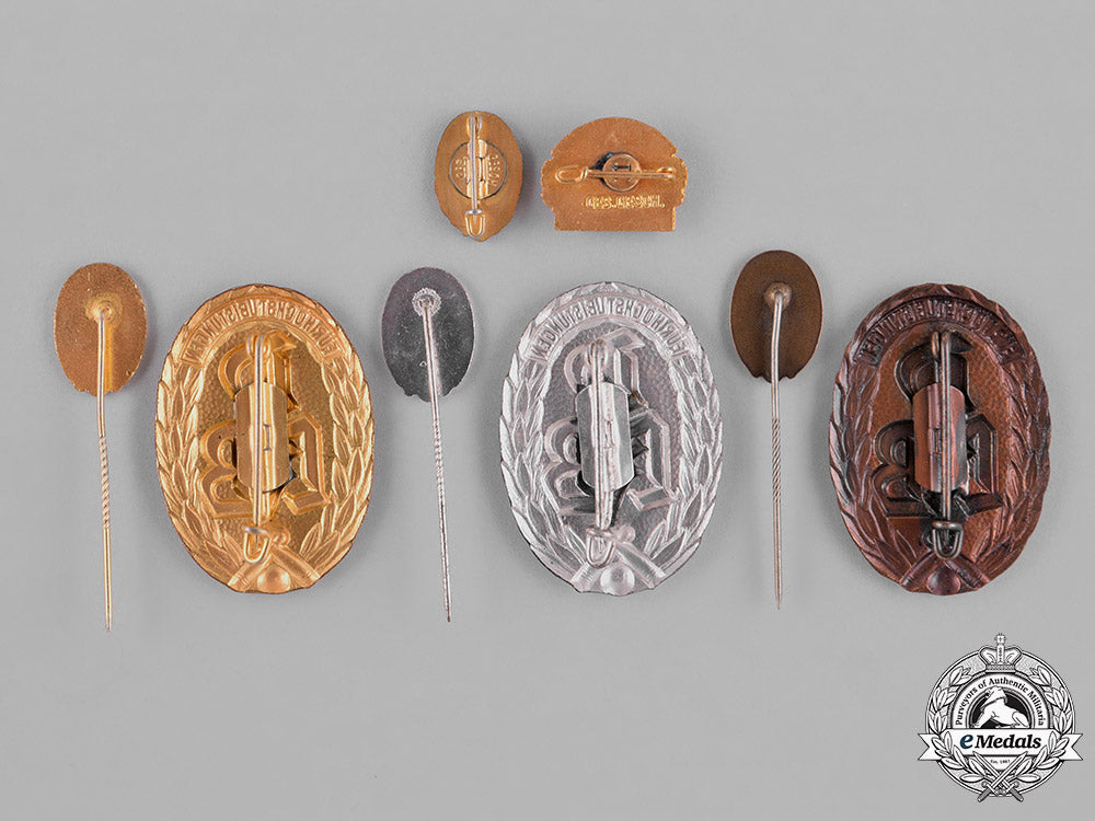 germany,_third_reich._a_lot_of_bowling_awards_c18-042266