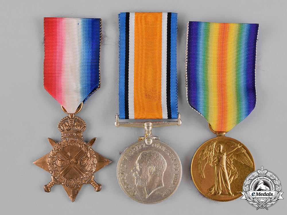 united_kingdom._six_first_war_awards_c18-042275