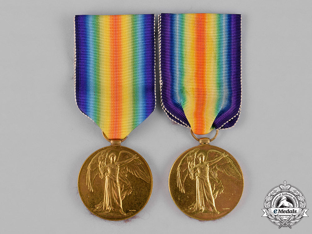 united_kingdom._six_first_war_awards_c18-042276