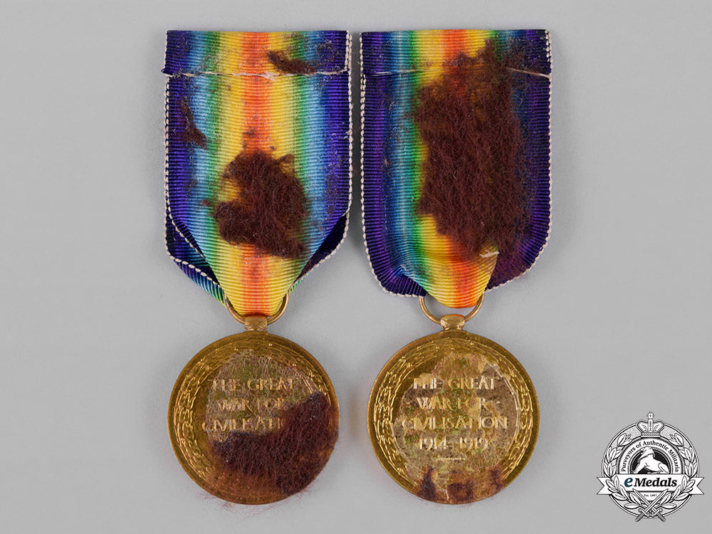 united_kingdom._six_first_war_awards_c18-042277