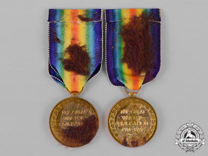 united_kingdom._six_first_war_awards_c18-042277