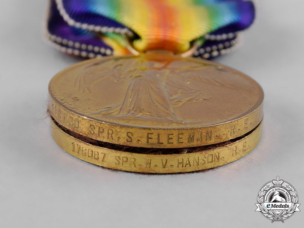united_kingdom._six_first_war_awards_c18-042278
