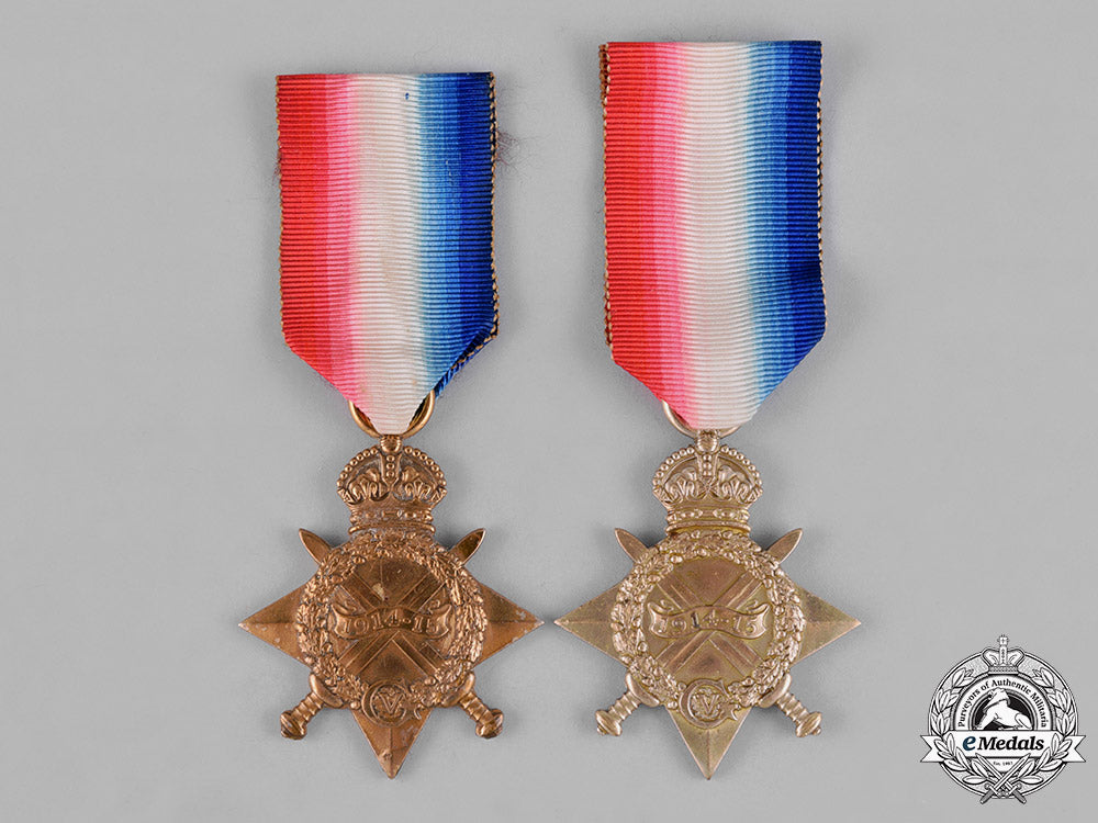 united_kingdom._six_first_war_awards_c18-042279