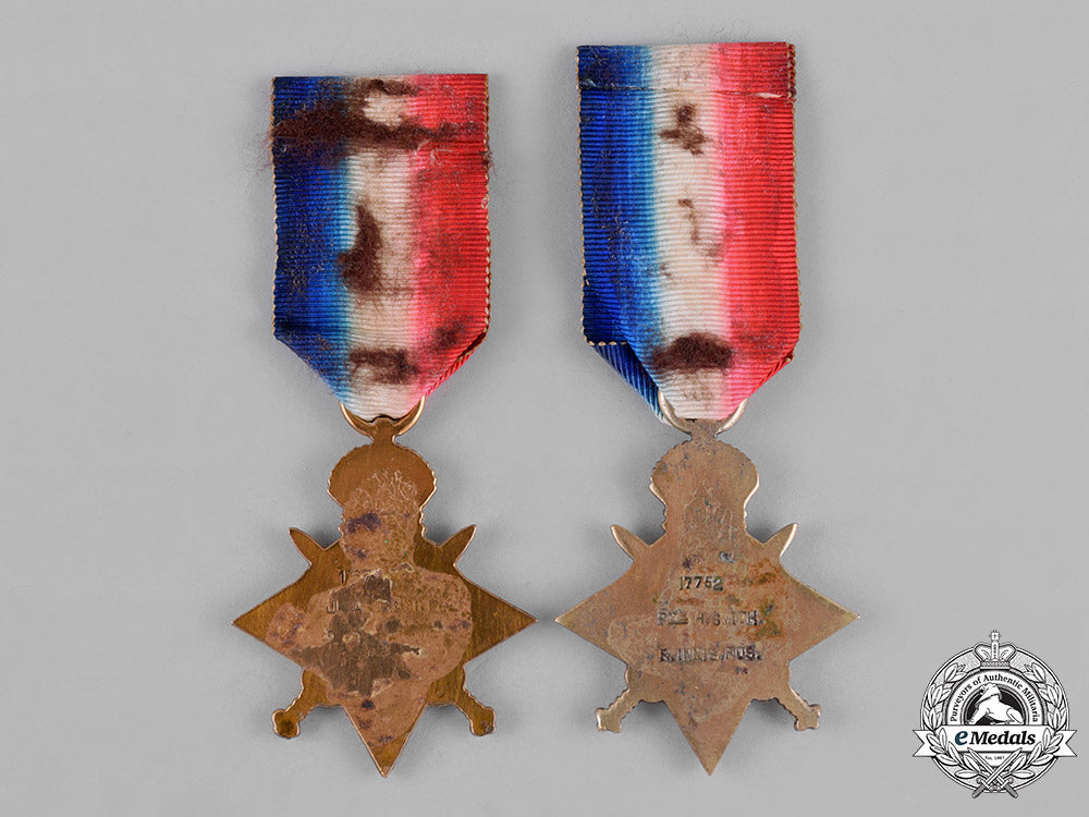 united_kingdom._six_first_war_awards_c18-042280