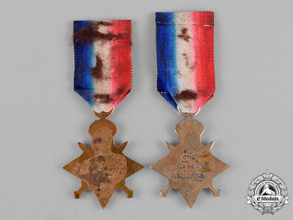 united_kingdom._six_first_war_awards_c18-042280