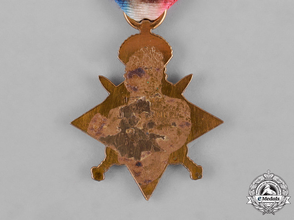 united_kingdom._six_first_war_awards_c18-042281