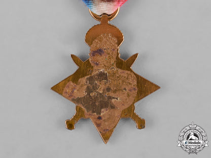 united_kingdom._six_first_war_awards_c18-042281