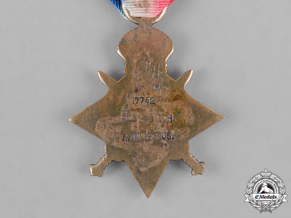 united_kingdom._six_first_war_awards_c18-042282