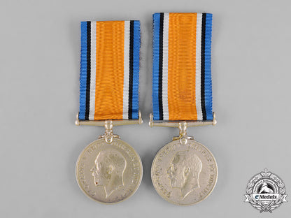 united_kingdom._six_first_war_awards_c18-042283