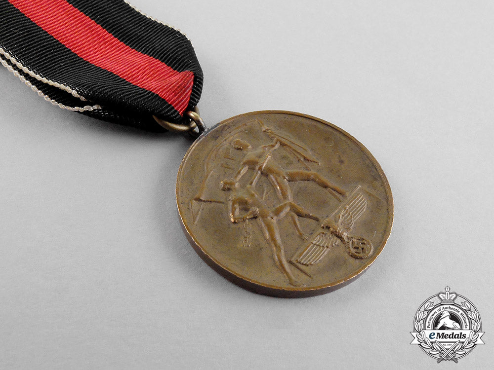 germany._an_entry_into_the_sudetenland_commemorative_medal_c18-0423