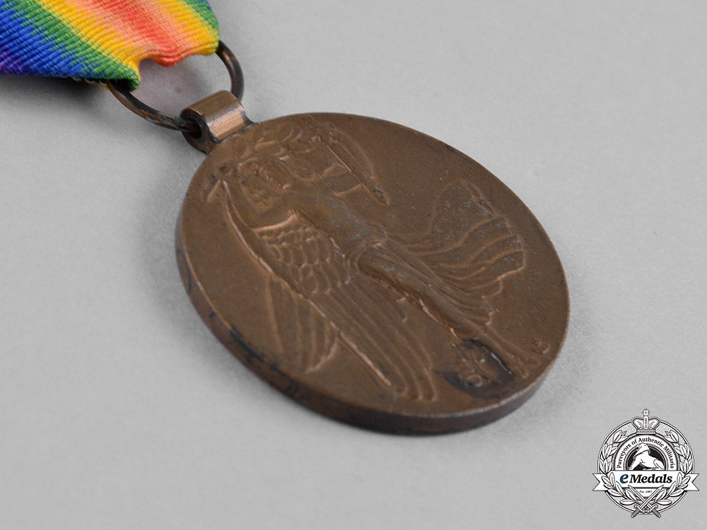 czechoslovakia,_republic._a_first_war_victory_medal_c18-042307