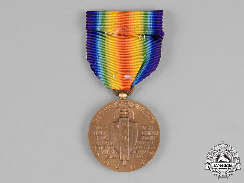 united_states._a_first_war_victory_medal_with_unofficial_paris_clasp_c18-042321