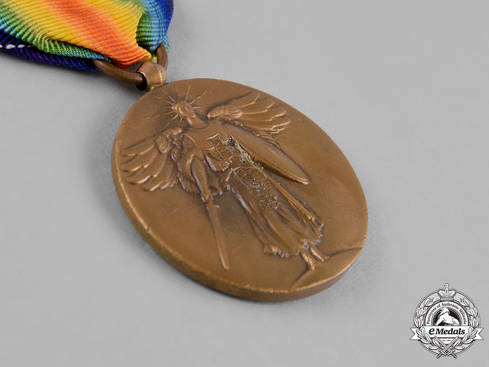 united_states._a_first_war_victory_medal_with_unofficial_paris_clasp_c18-042322