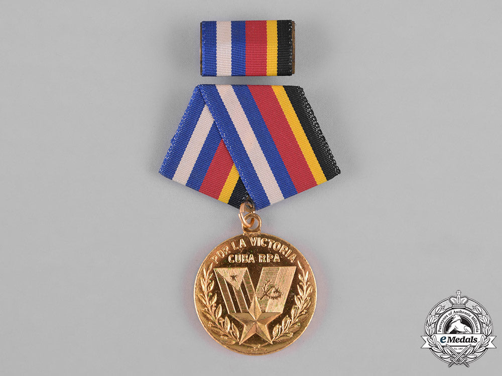 cuba,_republic._a_medal_for_victory_in_angola_c18-042332