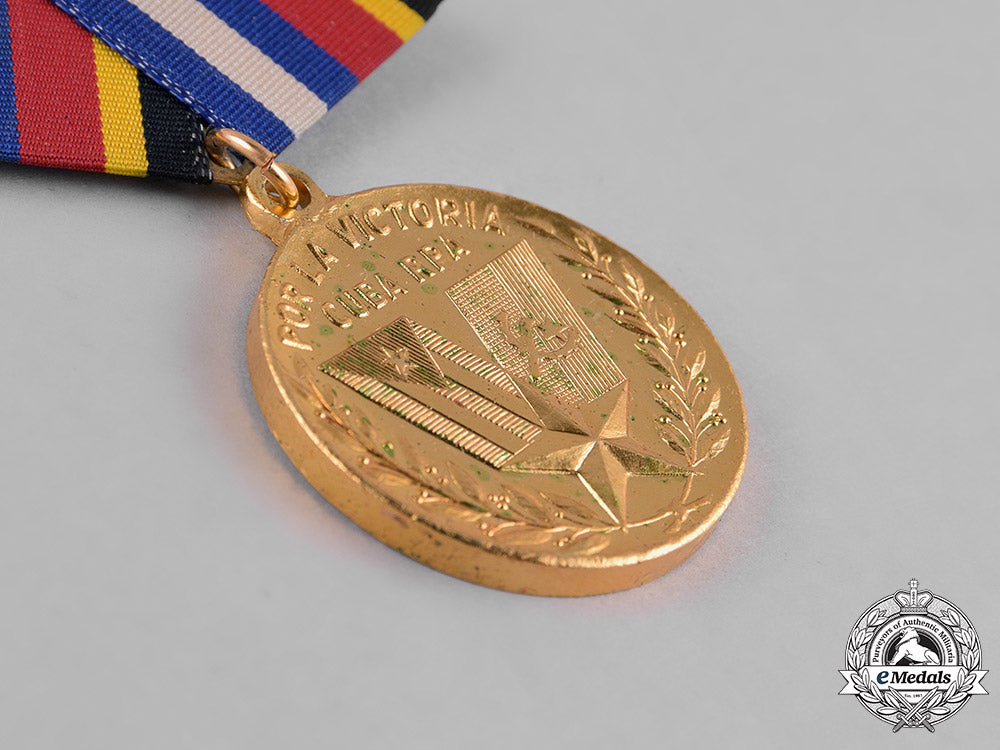 cuba,_republic._a_medal_for_victory_in_angola_c18-042334
