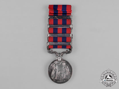 united_kingdom._an_india_general_service_medal,44_th_regiment,_native_infantry_c18-042336