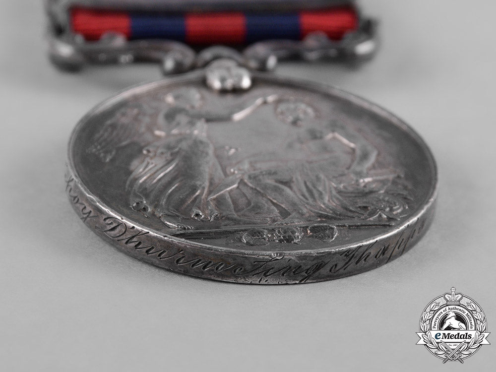 united_kingdom._an_india_general_service_medal,44_th_regiment,_native_infantry_c18-042337