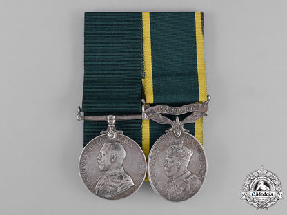 canada._a_colonial_auxiliary_forces_long_service_medal&_efficiency_pair,48_th_highlanders_c18-042341_1_1