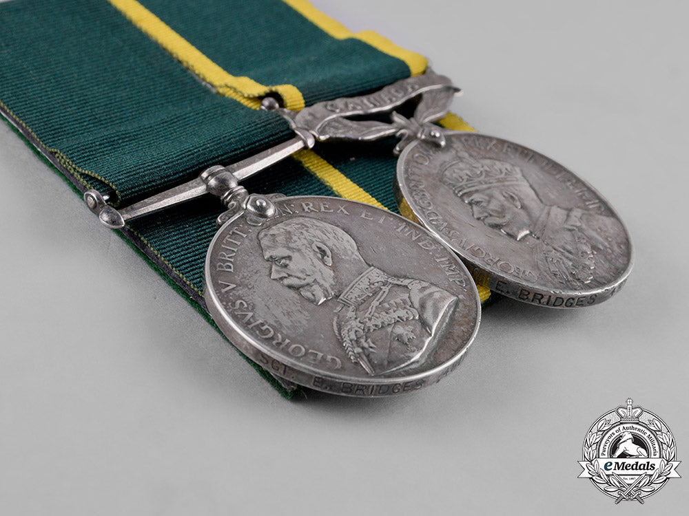 canada._a_colonial_auxiliary_forces_long_service_medal&_efficiency_pair,48_th_highlanders_c18-042344_1_1