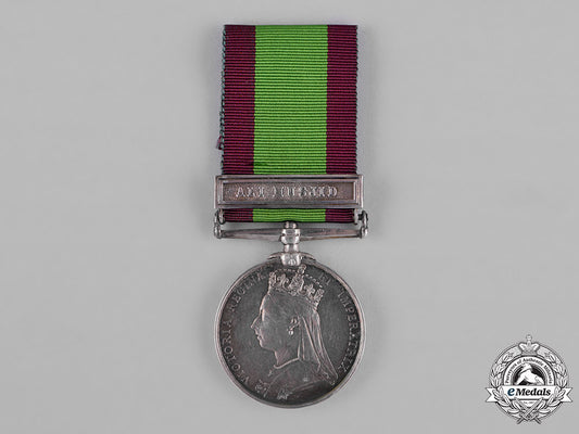 united_kingdom._an_afghanistan_medal1878-1880,_to_private_t._slater,81_st(_loyal_lincoln_volunteers)_regiment_of_foot_c18-042345_1