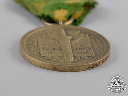 united_states._an_army_spanish_war_service_medal_c18-042353