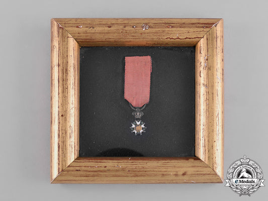 france,_second_restoration._a_miniature_order_of_the_legion_of_honour,_c,1820_c18-042354_1_1_1_1_1