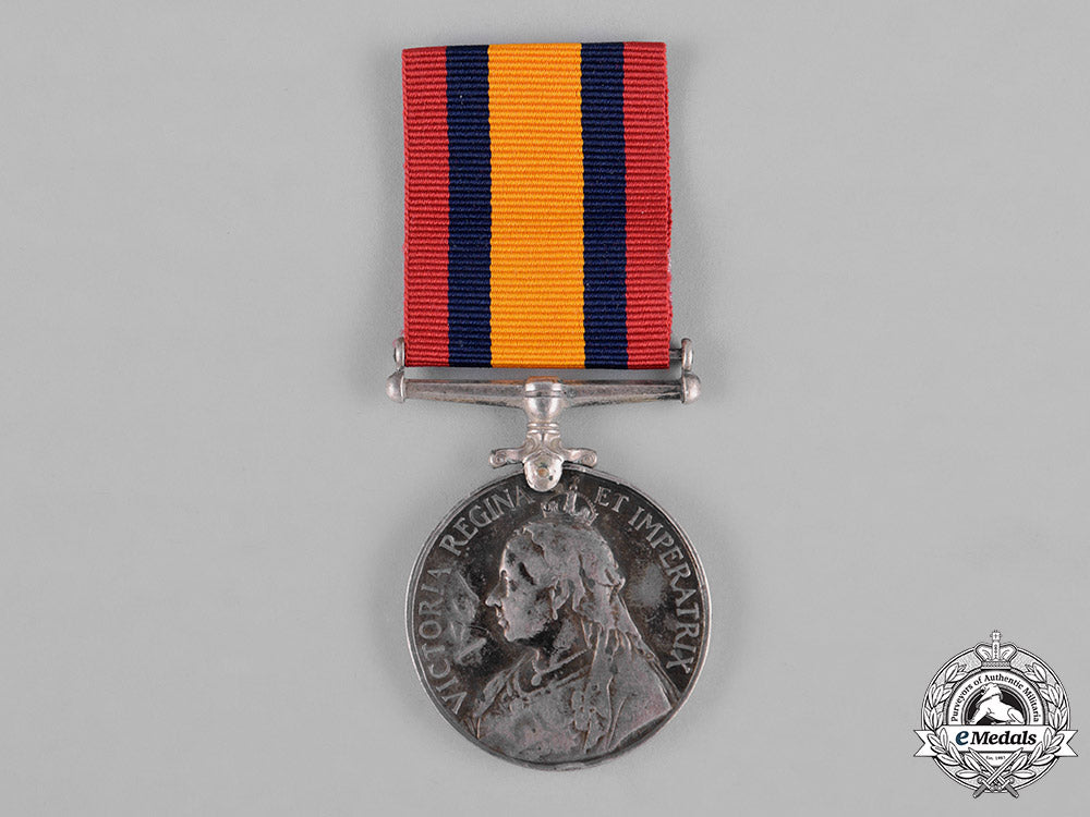 united_kingdom._a_queen’s_south_africa_medal1899-1902_c18-042357