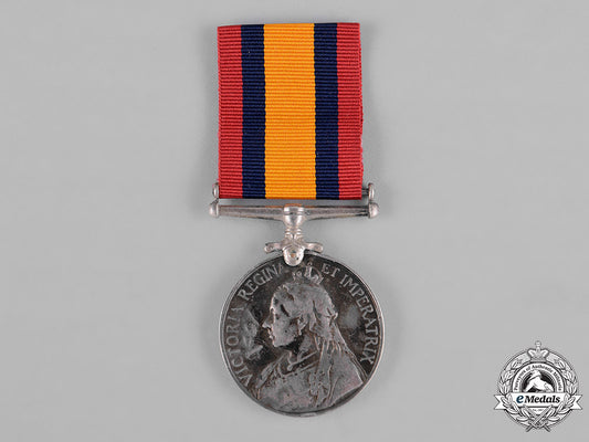 united_kingdom._a_queen’s_south_africa_medal1899-1902_c18-042357