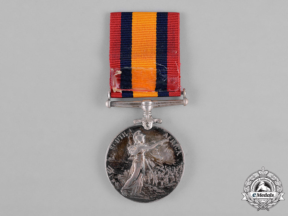 united_kingdom._a_queen’s_south_africa_medal1899-1902_c18-042358
